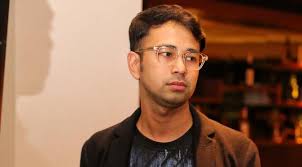 Raffi Ahmad Ngamuk ke Lucinta Luna di Acara Televisi, Kenapa?